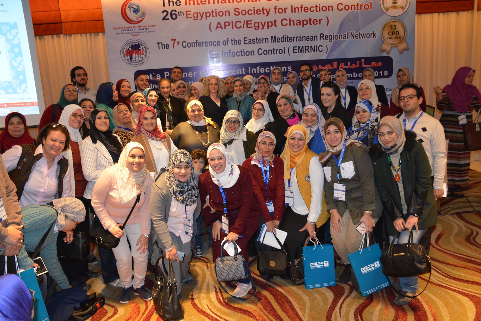 46502058-1911835985550630-1607363305477767168-o